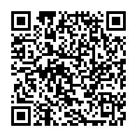 qrcode:https://www.info241.pro/senegal-plusieurs-observateurs-internationaux-deployes-pour-la,2021