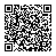 qrcode:https://www.info241.pro/les-jeunes-volontaires-francophones-du-gabon-se-penchent-sur-la,862
