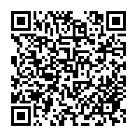 qrcode:https://www.info241.pro/ouganda-museveni-remporte-la-presidentielle-son-rival-boucle,2690