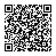 qrcode:https://www.info241.pro/joanna-vanessa-boko-l-impact-se-fera-d-abord-dans-le-changement,3793