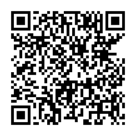 qrcode:https://www.info241.pro/elections-2023-le-retrait-des-cartes-d-electeur-se-poursuit-a,8153