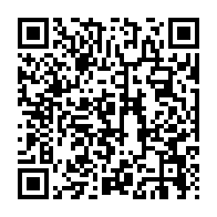 qrcode:https://www.info241.pro/burkina-faso-un-avocat-nomme-premier-ministre-de-la-transition,1506