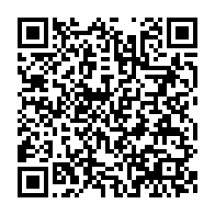 qrcode:https://www.info241.pro/yann-kogou-ligali-prisonnier-politique-au-gabon-oublie-de-tous,10298