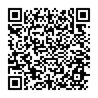 qrcode:https://www.info241.pro/malversations-financieres-presumees-a-stade-mandji-le-president,7667