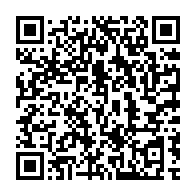 qrcode:https://www.info241.pro/politiques-et-des-institutions-nationales-des-resultats-mitiges,1980