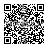 qrcode:https://www.info241.pro/jeux-africains-2019-le-gabon-fait-moins-bien-qu-a-brazzaville,4620