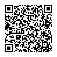 qrcode:https://www.info241.pro/audio-entre-abc-et-a2o-alternance-2023-dement-et-denonce-une,8151