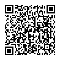 qrcode:https://www.info241.pro/le-gabon-lance-son-plan-sante-modernise-avec-l-appui-technique-d,1734