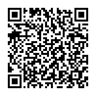 qrcode:https://www.info241.pro/tanzanie-risquant-la-peine-de-mort-le-proces-du-chef-de-l,2515