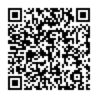 qrcode:https://www.info241.pro/coronavirus-le-bilan-epidemiologique-du-gabon-au-25-mai-2020,235