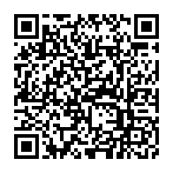 qrcode:https://www.info241.pro/liberte-de-la-presse-le-gabon-grimpe-de-15-places-au-classement,10303