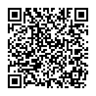 qrcode:https://www.info241.pro/30-partis-d-opposition-en-colere-contre-leurs-representants-d,3040