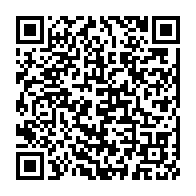 qrcode:https://www.info241.pro/le-gabon-battu-a-nouveau-par-le-togo-n-ira-pas-a-la-can-maroc,6659