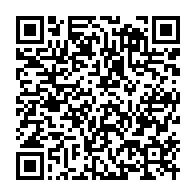 qrcode:https://www.info241.pro/mgr-francois-xavier-ndong-ndoutoume-premier-eveque-du-gabon-et,5749
