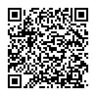 qrcode:https://www.info241.pro/clean-africa-se-dote-d-une-douzaine-de-camions-pour-combattre-l,300