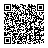 qrcode:https://www.info241.pro/france-les-journalistes-de-france-24-et-rfi-refusent-d-etre,7207