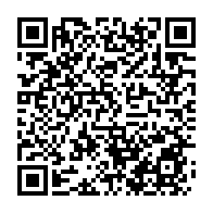 qrcode:https://www.info241.pro/port-gentil-les-sages-appellent-a-une-election-presidentielle,10170