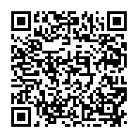 qrcode:https://www.info241.pro/gabon-la-liste-electorale-des-legislatives-et-locales-disponible,2524