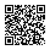 qrcode:https://www.info241.pro/nouvel-article-no-24,024