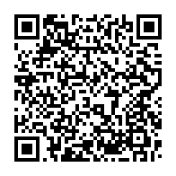 qrcode:https://www.info241.pro/essai-politique-raymond-ndong-sima-reve-d-un-renouveau-pour-le,787