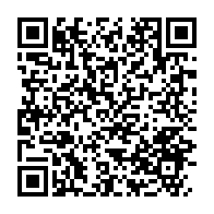 qrcode:https://www.info241.pro/augustin-boumah-un-haut-cadre-de-l-administration-gabonaise,6439