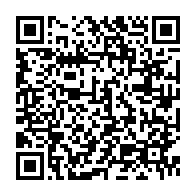 qrcode:https://www.info241.pro/gabon-mays-mouissi-evince-du-ministere-de-l-economie-et-des,9859
