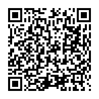 qrcode:https://www.info241.pro/l-illegitimite-et-le-rejet-d-ali-bongo-irritent-des-fanatises,2978