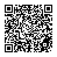 qrcode:https://www.info241.pro/un-nouveau-baccalaureat-technique-pour-les-eleves-du-gabon,1087