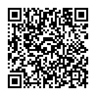 qrcode:https://www.info241.pro/mali-un-secretaire-d-etat-americain-s-inquiete-d-une-probable,1092