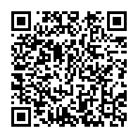 qrcode:https://www.info241.pro/le-quotidien-liberation-et-l-arnaque-de-libreville-l-exigence-d,4404