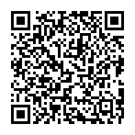qrcode:https://www.info241.pro/irlande-une-jeune-femme-violee-obtient-enfin-sa-demande-d-ivg,278