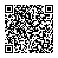 qrcode:https://www.info241.pro/pour-fefe-onanga-jean-ping-et-les-autres-opposants-sont-des,7920