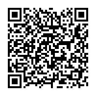 qrcode:https://www.info241.pro/niger-une-centaine-de-rebelles-opposee-aux-putschistes-appellent,2096
