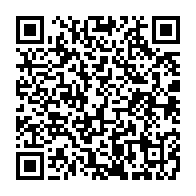 qrcode:https://www.info241.pro/trois-braconniers-devores-par-des-lions-en-afrique-du-sud,3732