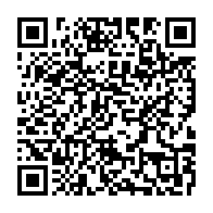 qrcode:https://www.info241.pro/greve-du-secteur-petrolier-l-onep-menace-d-arreter-la-production,11413