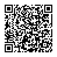 qrcode:https://www.info241.pro/heritage-et-succes-historique-dressons-le-bilan-du-championnat-d,10862