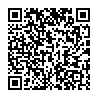 qrcode:https://www.info241.pro/soudan-420-morts-et-3-700-blesses-dans-les-affrontements-entre-l,1710