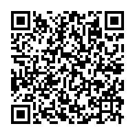 qrcode:https://www.info241.pro/ngori-de-creol-une-chanson-qui-participe-a-la-depravation-des,9581