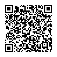 qrcode:https://www.info241.pro/programmes-politiques-utopiques-le-peuple-gabonais-abuse-par-les,990