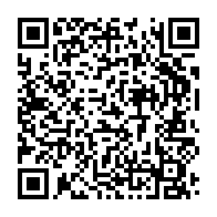 qrcode:https://www.info241.pro/dangui-inquietudes-autour-d-une-vague-d-arrestations-musclees-de,6008
