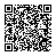 qrcode:https://www.info241.pro/une-selection-de-services-utiles-pour-creer-une-chaine-youtube,6934