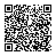 qrcode:https://www.info241.pro/redevenu-opposant-moubamba-decouvre-les-atrocites-de-la-crise,3720
