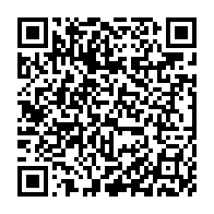 qrcode:https://www.info241.pro/un-semi-remorque-derape-et-tue-4-personnes-dont-3-enfants-sur-la,3834