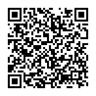 qrcode:https://www.info241.pro/3-8-milliards-des-pantheres-quand-la-presidence-gabonaise-tire,6528