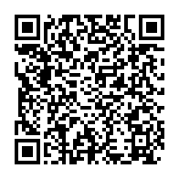 qrcode:https://www.info241.pro/un-gabonais-de-48-ans-jete-en-prison-pour-avoir-pratique-des,9455