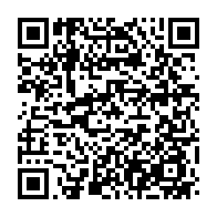 qrcode:https://www.info241.pro/le-president-gabonais-ali-bongo-visite-deux-chantiers-de-voiries,1935