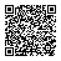 qrcode:https://www.info241.pro/la-police-gabonaise-rattrape-des-malfrats-grace-a-des-photos,5286