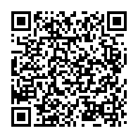 qrcode:https://www.info241.pro/naufrage-de-l-esther-miracle-les-port-gentilais-en-union-de,7699