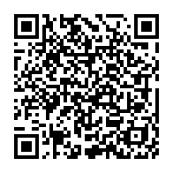 qrcode:https://www.info241.pro/encore-un-etablissement-secondaire-abandonne-par-l-etat-gabonais,3681