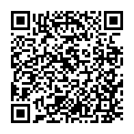 qrcode:https://www.info241.pro/coronavirus-le-bresil-passe-le-cap-des-100-000-morts-du-covid-19,395